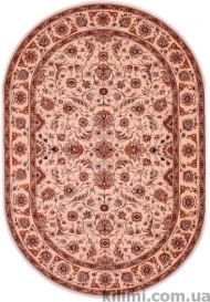 Imperia 8319 ivory овал